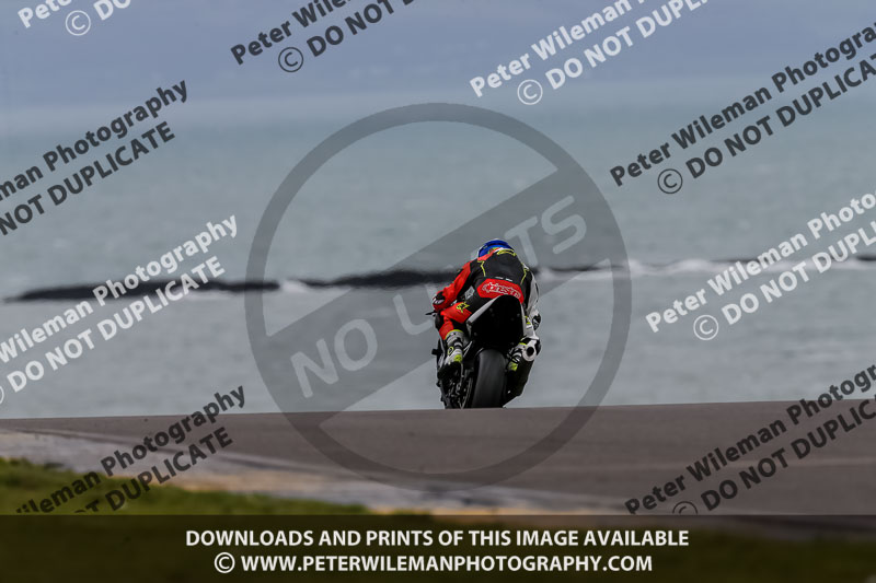 PJ Motorsport 2019;anglesey no limits trackday;anglesey photographs;anglesey trackday photographs;enduro digital images;event digital images;eventdigitalimages;no limits trackdays;peter wileman photography;racing digital images;trac mon;trackday digital images;trackday photos;ty croes